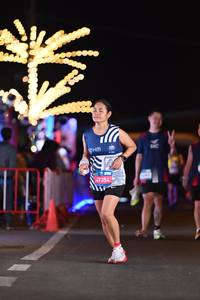 BIB: 
                            <button type="button" onclick="openModal(23583793)" class="btn btn-primary btn-sm float-right btn-popup" data-toggle="modal" data-target=".modal-high-quality">
                        <i class="fas fa-shopping-cart"></i> Add to Cart
                    </button>
                                            <button type="button" onclick="isThisMe(23583793, true)" class="btn btn-success btn-sm float-right btn-popup btn-isme hidden" data-toggle="tooltip" data-placement="bottom" title="นี่คือรูปของคุณใช่ไหม คลิกที่นี่เพื่อเอาเข้าอัลบั้ม">
                        <i class="fas fa-plus"></i> Add to album
                    </button>
                    <button type="button" onclick="isThisMe(23583793, false)" class="btn btn-warning btn-sm float-right btn-popup btn-isnotme hidden">
                        <i class="fas fa-ban"></i> Remove from album
                    </button>